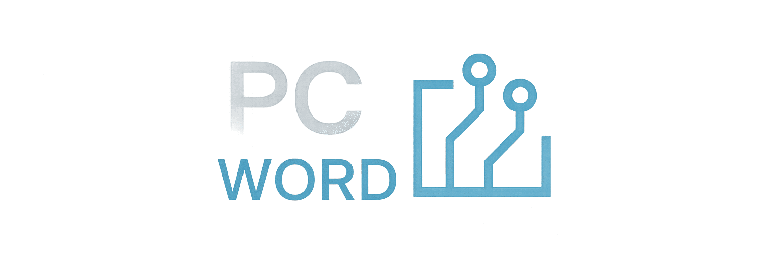 pcword.com.br