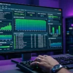 Como saber se o HD ou SSD está morrendo Aprenda a usar o CrystalDiskInfo