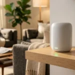 Melhor Wi-Fi Mesh bom e barato O guia para cobrir sua casa com sinal
