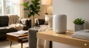 Melhor Wi-Fi Mesh bom e barato O guia para cobrir sua casa com sinal