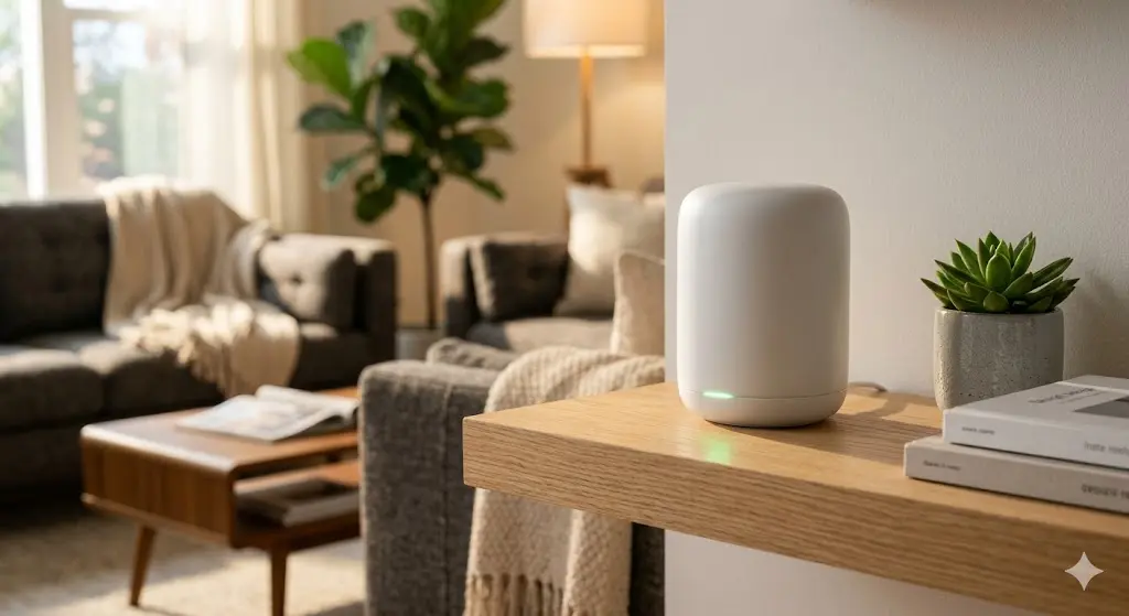 Melhor Wi-Fi Mesh bom e barato O guia para cobrir sua casa com sinal