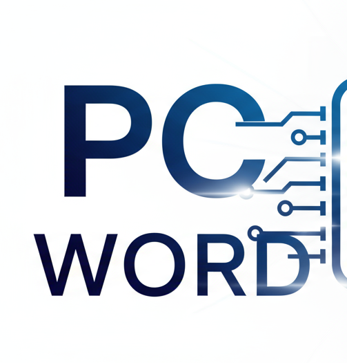 Pc Word