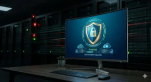 Como remover vírus do pendrive que transforma arquivos em atalhos Guia definitivo