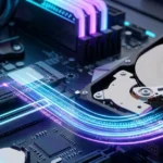 migrar dados hd para ssd