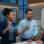 Soft Skills em TI As Habilidades Comportamentais Mais Valorizadas no Mercado