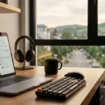 Trabalho Remoto em TI Guia Completo para Conquistar Vagas Globais