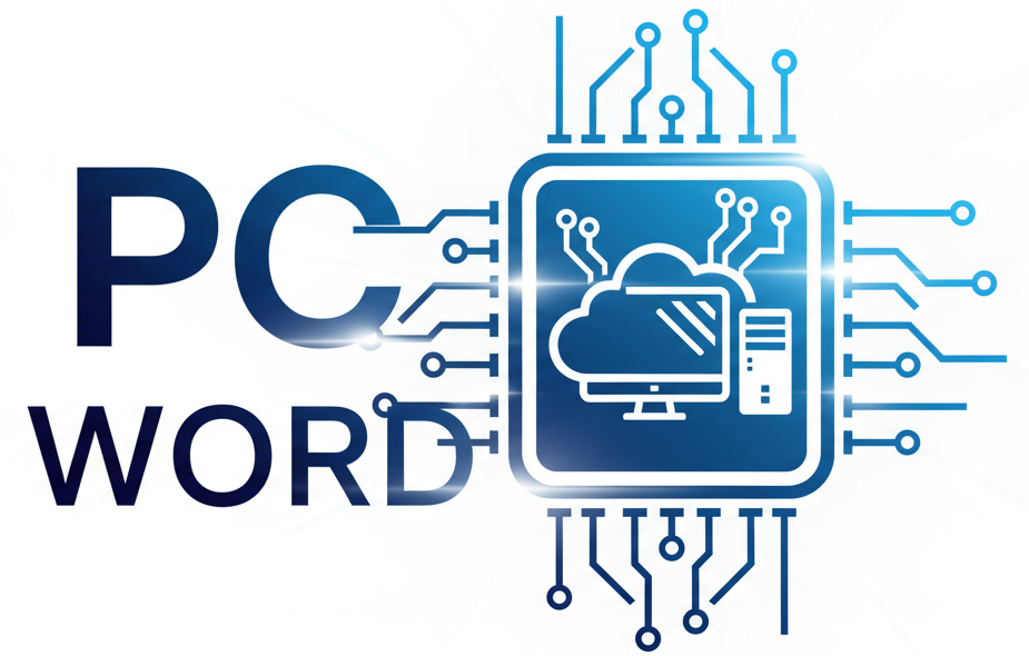 pcword.com.br