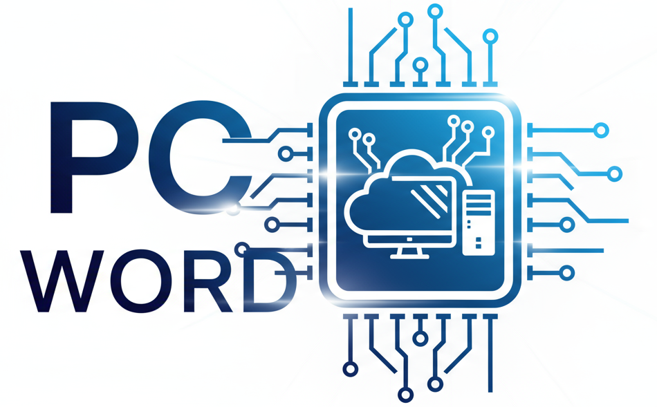 pcword.com.br