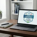melhores certificacoes de ti