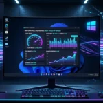 windows 11 desempenho